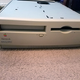 Illustration for article titled Craigslist find - Macintosh Performa 630CD em/emem/em
